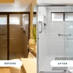 7 Ways To Make Your Shower Better – No Renovating Required!