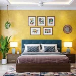 How To Make A Boring Room Look Better With These Elements