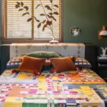 Cute Room Ideas - 10 Adorable Ways to Create a Cozy, Stylish Space You’ll Love
