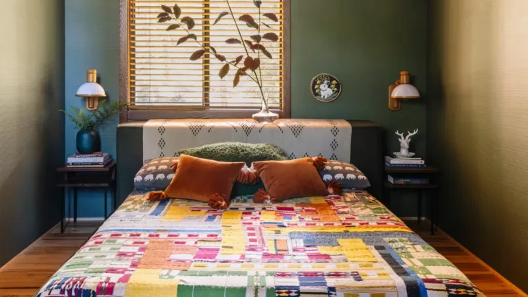 Cute Room Ideas - 10 Adorable Ways to Create a Cozy, Stylish Space You’ll Love