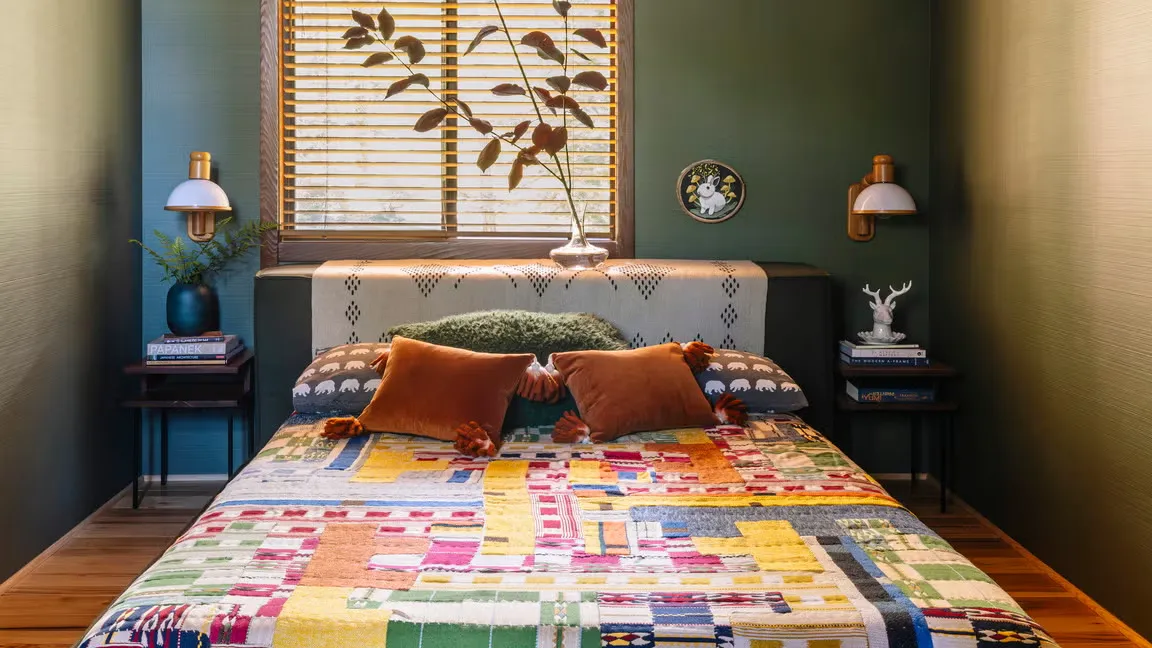 Cute Room Ideas - 10 Adorable Ways to Create a Cozy, Stylish Space You’ll Love