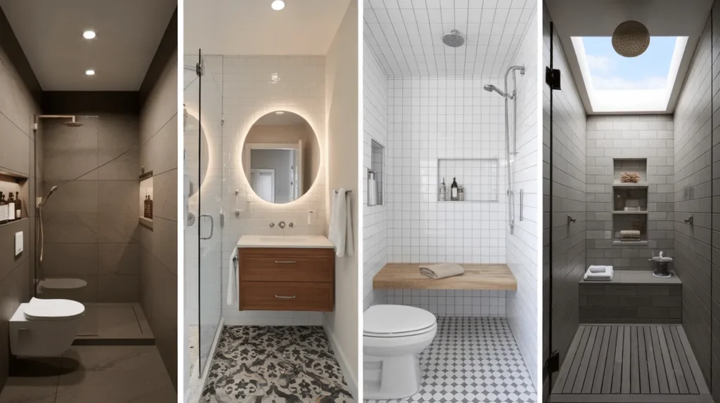 Quick Changes That Make a Big Difference