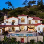 Spanish Style Home Ideas -10 Warm and Timeless Ways to Create a Beautiful Space
