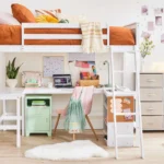 10 Best Dorm Room Ideas to Create a Cozy, Stylish, and Functional Student Space