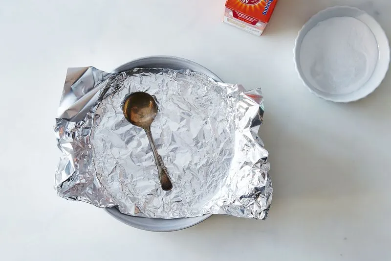 Tips to Keep Silverware Shiny Longer