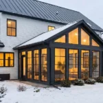 10 Home Additions That Add Space, Comfort, and Style