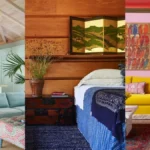 10 Iconic Types of Interior Design Styles According to Experts