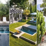 10 Small Backyard Pool Ideas for a Stylish Outdoor Space