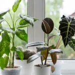 15 Best Indoor Plants for a Beautiful and Healthy Home