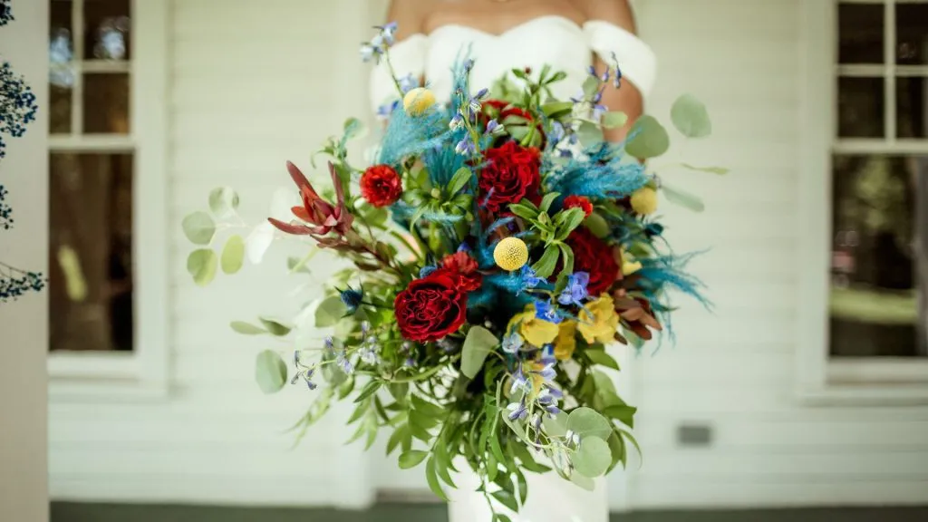 2013–2015 - Soft Contrast, Florals, and Layered Personality