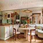 50 Smart Interior Design Ideas to Transform Small Spaces (Modern, Stylish & Space-Saving)