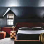 Bedroom Trends - The Year You Were Born (1980–2026)