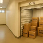 When Should You Get a Storage Unit? 8 Signs You Need One