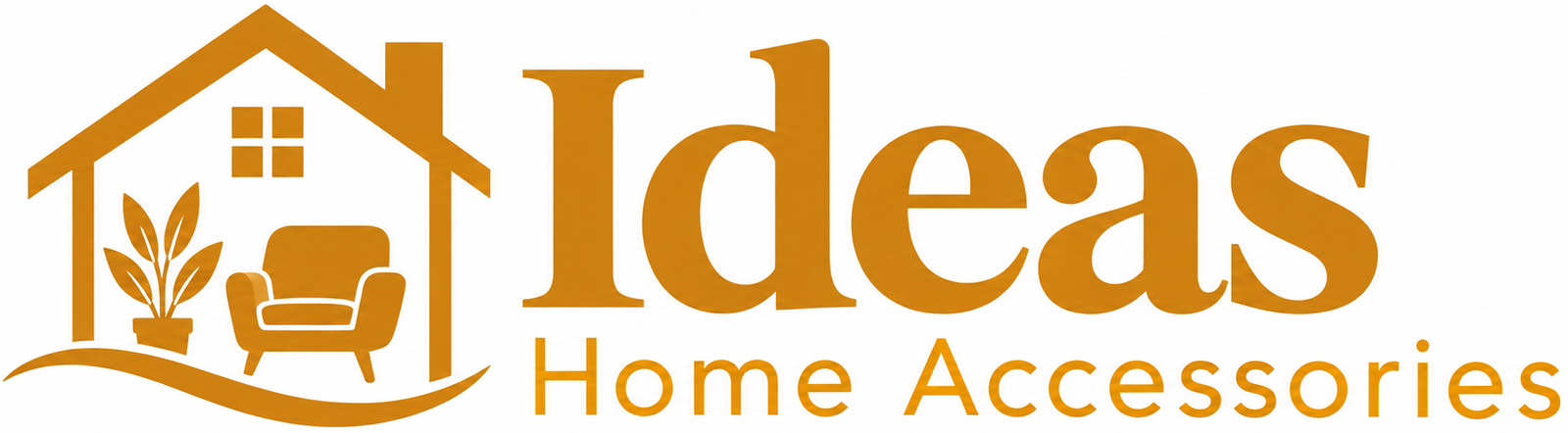 Ideas Home Accessories